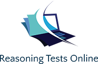 Reasoning Tests Online