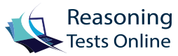 Reasoning Tests Online